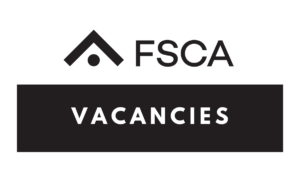 Financial Sector Conduct Authority (FSCA) Vacancies