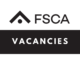 Financial Sector Conduct Authority (FSCA) Vacancies