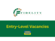 Fidelity Security Officers - Grade C