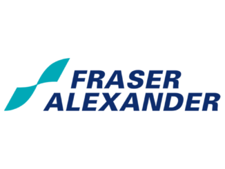 Fraser Alexander Administration Vacancies