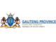 Gauteng Office Of The Premier Various Internships 2025