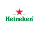 Heineken Vacancies Listing