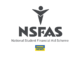 The National Student Financial Aid Scheme (NSFAS): Everything You Need to Know