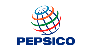 Pepsico Jobs