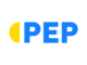 PEP Part-Time Sales Assistant Listing