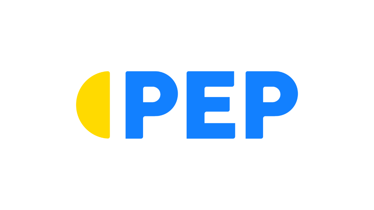 PEP Part-Time Sales Assistant Listing