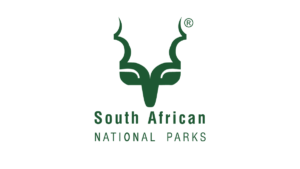 SANParks Vacancies