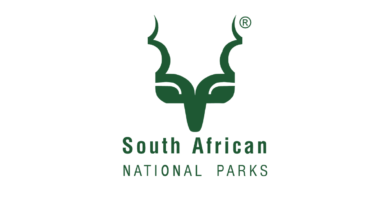 SANParks Vacancies