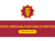 SA Military Health Services Opens MSDS 2025 Applications (PDF Download)