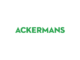 Ackermans Vacancies Listing