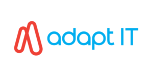 Adapt IT Vacancies