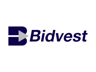 Bidvest Job Listing