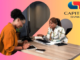 Administrator (Regulatory Forex) at Capitec Bank