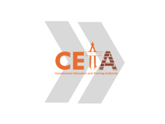 CETA Various Internships Listing