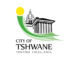 City of Tshwane Vacancies Listing