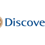 Discovery Long-Term Insurance Learnerships 2025