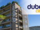 Dube TRADEPORT Various Internships