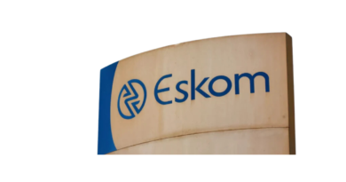 Eskom Vacancies