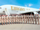 Emirates Group Vacancies Listing