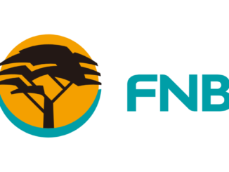 First National Bank (FNB) Opportunities for Graduates 2025