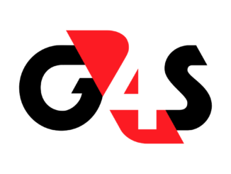 G4S Vacancies Listing