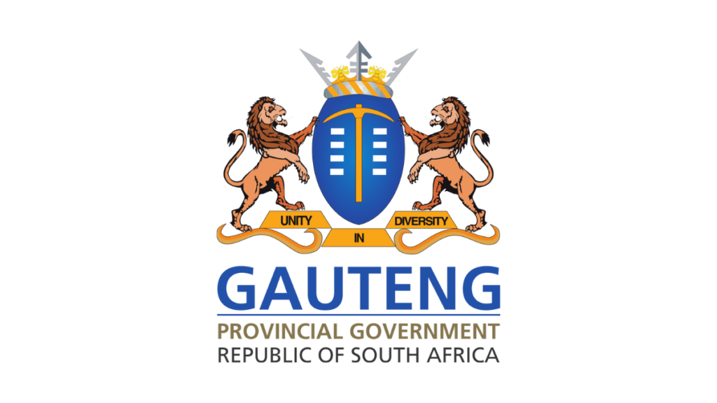 Gauteng Office of the Premier Administration Vacancies