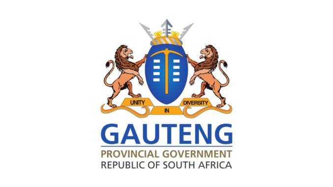 Gauteng Office of the Premier Administration Vacancies