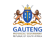 Gauteng Office of the Premier Administration Vacancies