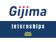 Gijima Intern IT Support