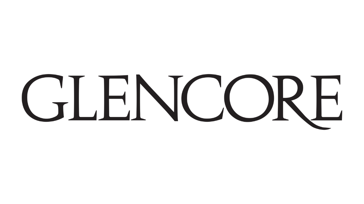 Glencore Vacancies Closing Date 15 February 2025