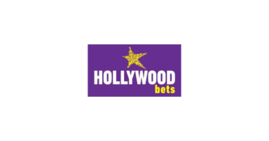 Hollywood Bets Vacancies