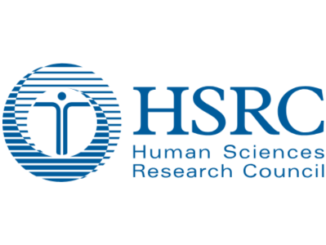 Human Sciences Research Council (HSRC) x250 Internships 2025