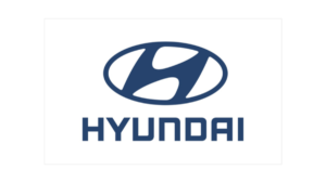 Hyundai Automotive YES Programme (Sales & Admin)