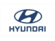 Hyundai Automotive YES Programme (Sales & Admin)