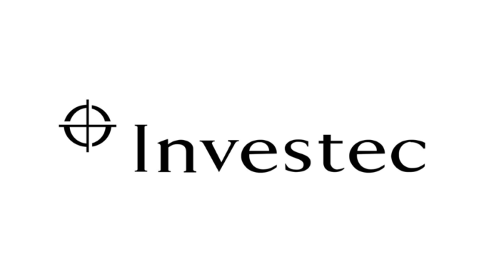 Investec Vacancies Apply Before February