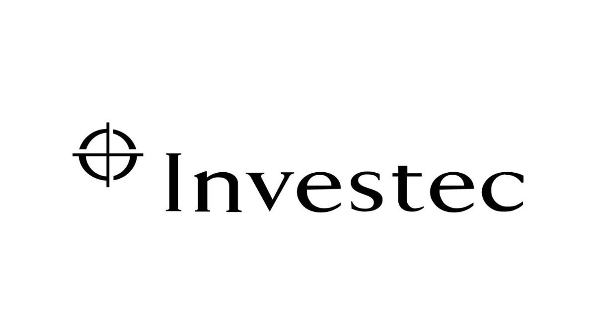 Investec Vacancies Apply Before February