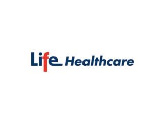 Life Healthcare Administration Vacancies Listing