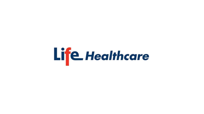 Life Healthcare Administration Vacancies Listing