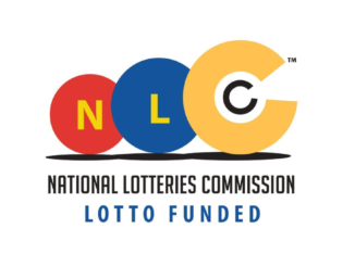 The National Lotteries Commission is hiring Compliance Reviewers