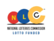 The National Lotteries Commission is hiring Compliance Reviewers