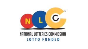 National Lotteries Commission Jobs