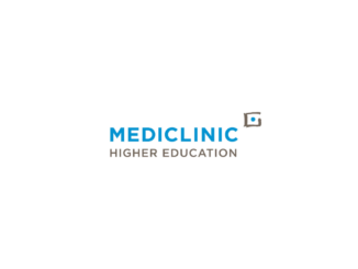 Mediclinic Job Listing