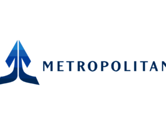 Metropolitan Vacancies