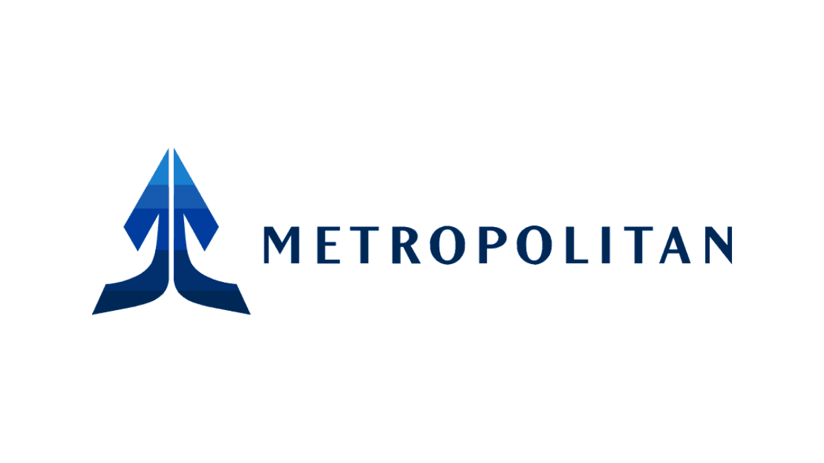 Metropolitan Vacancies