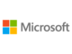 Microsoft: Various Internships