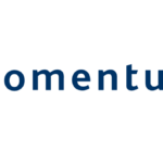 Momentum is Hiring X20 Customer Services Agents 2025