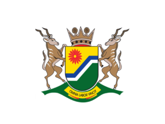 x100 Internships Mpumalanga Dept of Public Works, Roads & Transport