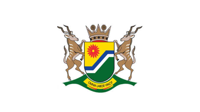 x100 Internships Mpumalanga Dept of Public Works, Roads & Transport