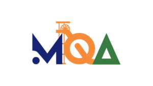 MQA Internship Opportunity: Legal and Governance Intern