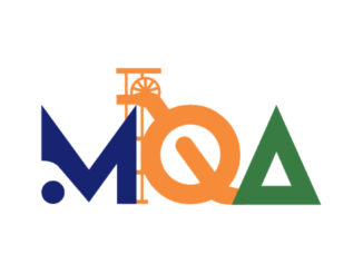 MQA Internship Opportunity: Legal and Governance Intern